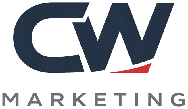 Chicago Legal Systems Logo